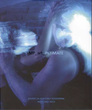  mp art intimate 