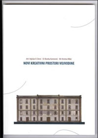novi kreativni prostori vojvodine vladimir kopicl 