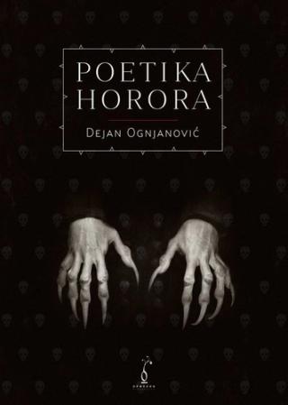 poetika horora 