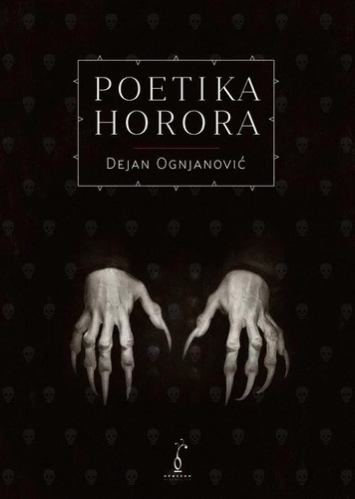 poetika horora 