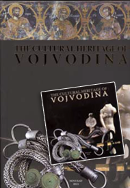 the cultural heritage of vojvodina nađa folić kurtović 