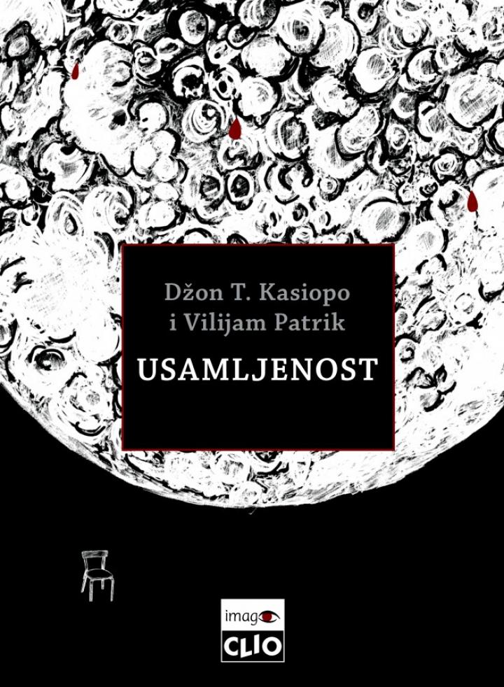 usamljenost 