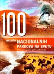 100 najlepših nacionalnih parkova sveta 