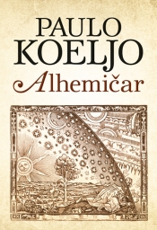 alhemičar paulo koeljo 