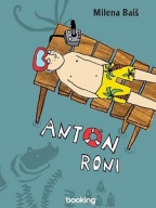 anton roni milena baiš 