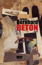 beton tomas bernhard 