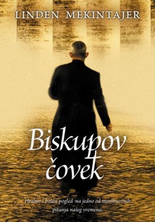 biskupov čovek linden mekintajer 