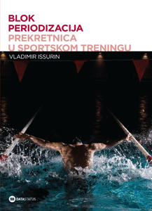 blok periodizacija issurin 