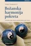 božanska harmonija pokreta 