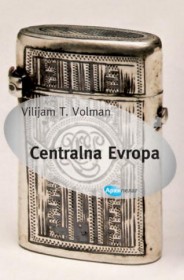 centralna evropa vilijam t volman 
