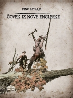 čovek iz nove engleske 