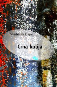 crna kutija vladislav bajac 