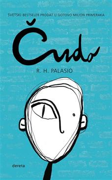 čudo 