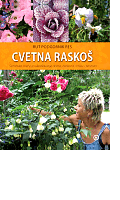 cvetna raskoš grupa autora 