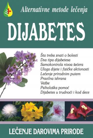 dijabetes 