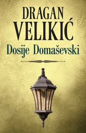 dosije domaševski 