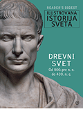 drevni svet grupa autora 
