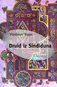 druid iz sindiduna 