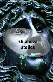 elijahova stolica 