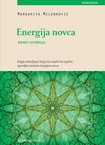 energija novca reiki izobilja margarita milenković 