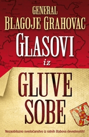 glasovi iz gluve sobe blagoje glahovac 