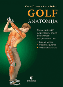 golf anatomija craig davies 