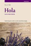 hola isceli sebe sobom olivera turčinov 
