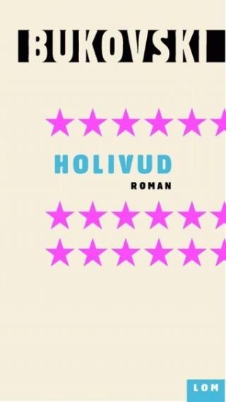 holivud čarls bukovski 