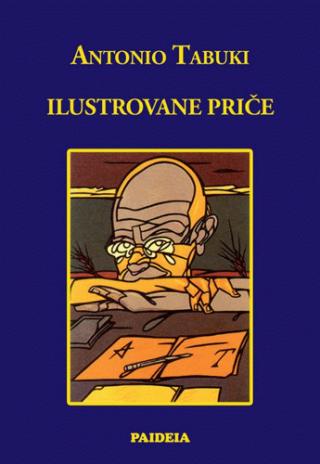 ilustrovane price 