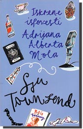 iskrene ispovesti adrijana mola 