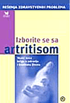 izborite se sa artritisom grupa autora 
