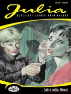 julia 39 đankarlo berardi 