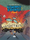 karusel 11 kosmonauti budućnosti 2 luis trondhajm 