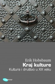 kraj kulture erik hobsbaum 