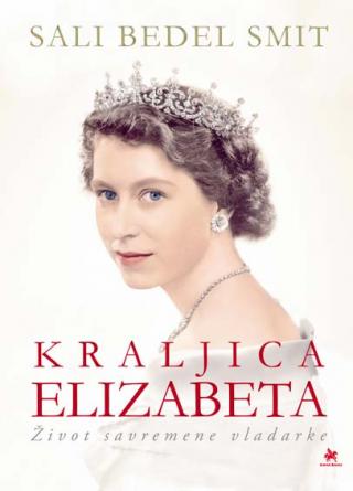 kraljica elizabeta 