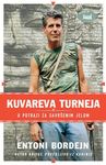 kuvareva turneja entoni bordejn 