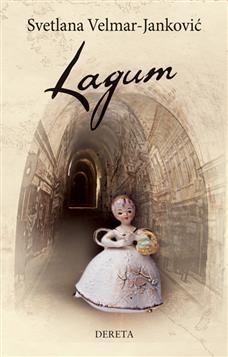 lagum svetlana velmar janković 