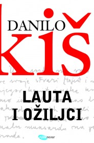 lauta i ožiljci danilo kiš 