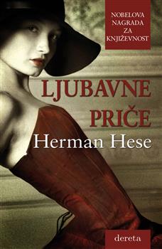 ljubavne priče herman hese 