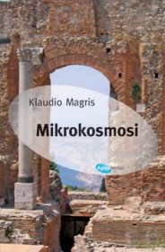 mikrokosmosi klaudio magris 
