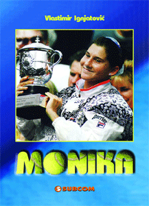 monika vlastimir ignjatović 