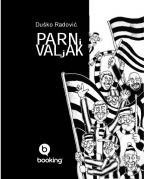 parni valjak dušan radović 