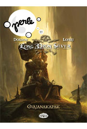 perle 11 long džon silver 4 gzavije dorison 