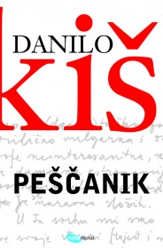 peščanik 