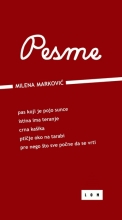 pesme m marković milena marković 