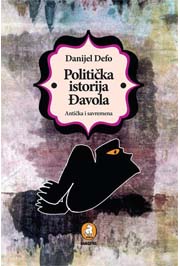 politička istorija đavola 