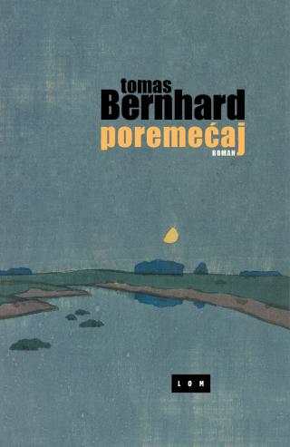 poremećaj tomas bernhard 