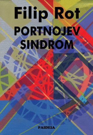 portnojev sindrom 