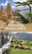 prirodna blaga srbije dragan bosnić 