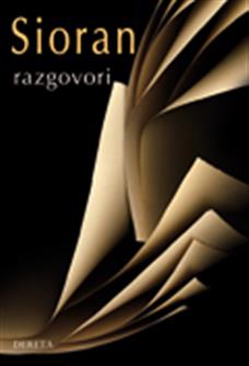 razgovori emil m sioran 